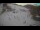 Webcam in Kranjska Gora, 1.1 km