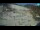 Webcam in Kranjska Gora, 2 km