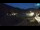 Webcam in Kranjska Gora, 1.1 km