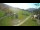 Webcam in Kranjska Gora, 1.6 km