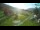 Webcam in Kranjska Gora, 6.5 km