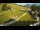 Webcam in Kranjska Gora, 4.3 km