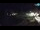 Webcam in Kranjska Gora, 0.1 km