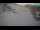 Webcam in Kranjska Gora, 1.1 km