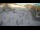 Webcam in Kranjska Gora, 2.7 km