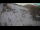 Webcam in Kranjska Gora, 1.4 km