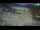 Webcam in Kranjska Gora, 1.1 km