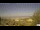 Webcam in Romanós, 28.8 mi away