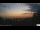 Webcam in Romanós, 73.1 km