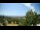 Webcam in Romanós, 36.4 mi away