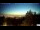Webcam in Romanós, 140.3 km