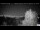 Webcam in Romanós, 67.7 km