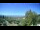 Webcam in Romanós, 25.1 mi away