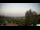 Webcam in Romanós, 67.7 km