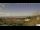 Webcam in Romanós, 36.4 mi away