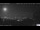 Webcam in Romanós, 94.3 km entfernt