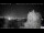 Webcam in Romanós, 28.2 mi away