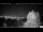 Webcam in Romanós, 25.1 mi away