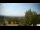 Webcam in Romanós, 30.3 mi away