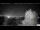 Webcam in Romanós, 114.3 km