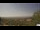 Webcam in Romanós, 105.3 km