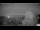 Webcam in Romanós, 65.4 km entfernt