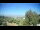 Webcam in Romanós, 10.2 km entfernt