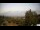 Webcam in Romanós, 65.4 km