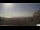 Webcam in Romanós, 30.3 mi away