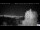 Webcam in Romanós, 94.3 km entfernt