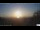 Webcam in Romanós, 39.8 mi away