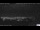 Webcam in Romanós, 54.1 mi away