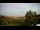 Webcam in Romanós, 25.1 mi away