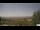 Webcam in Romanós, 40.6 mi away