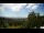 Webcam in Romanós, 118.1 km entfernt