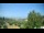 Webcam in Romanós, 29 mi away