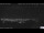 Webcam in Romanós, 113.8 km