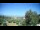 Webcam in Romanós, 76.9 km