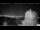 Webcam in Romanós, 158.2 km entfernt