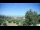 Webcam in Romanós, 29.6 mi away