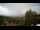 Webcam in Romanós, 65 km entfernt