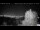 Webcam in Romanós, 103.1 km entfernt