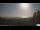 Webcam in Romanós, 62.6 mi away