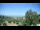 Webcam in Romanós, 76.9 km