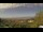 Webcam in Romanós, 94.3 km