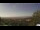 Webcam in Romanós, 164.3 km