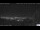 Webcam in Romanós, 65 km entfernt