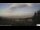 Webcam in Romanós, 40.6 mi away