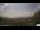 Webcam in Romanós, 39.8 mi away