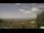 Webcam in Romanós, 39.8 mi away